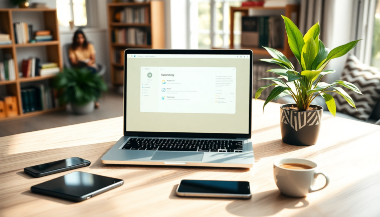 offerta imperdibile protezione totale online a soli 19eur 1751250584