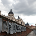 orban contro le ong il piano che potrebbe cambiare tutto 1751114585