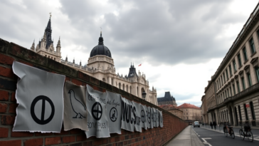 orban contro le ong il piano che potrebbe cambiare tutto 1751114585