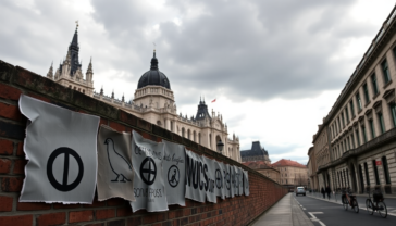 orban contro le ong il piano che potrebbe cambiare tutto 1751114585