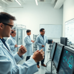 pasqal e la sua ambiziosa roadmap per i computer quantistici 1750955741