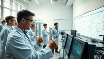 pasqal e la sua ambiziosa roadmap per i computer quantistici 1750955741