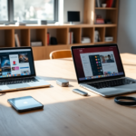 perche alcune funzioni apple non arriveranno mai in europa 1751305548
