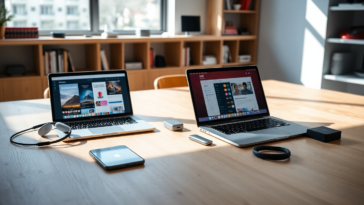 perche alcune funzioni apple non arriveranno mai in europa 1751305548