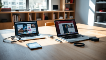 perche alcune funzioni apple non arriveranno mai in europa 1751305548