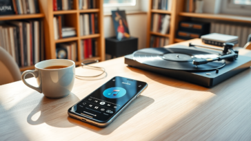 perche apple music e la scelta perfetta per gli amanti della musica 1751257899