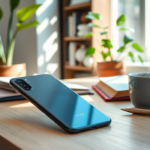 perche honor x6b e laffare imperdibile del momento 1750252514