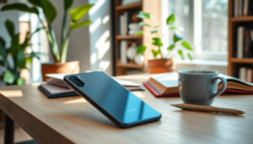 perche honor x6b e laffare imperdibile del momento 1750252514