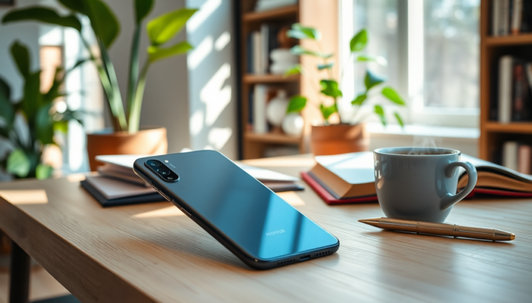 perche honor x6b e laffare imperdibile del momento 1750252514