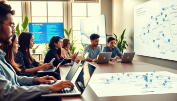 perche lione ha scelto linux e cosa significa per il futuro digitale 1751085269