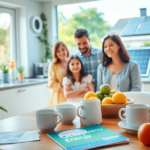 perche sempre piu famiglie scelgono octopus energy per luce e gas 1750959420