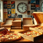 pizza index il sorprendente legame tra ordini di pizza e conflitti 1750918877