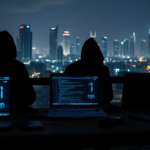 predatory sparrow come un gruppo di hacker sta rovinando leconomia iraniana 1750337018