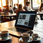 proteggere la propria privacy online e fondamentale nellera digitale 1749978213