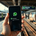 quando lintelligenza artificiale di whatsapp sbaglia ecco cosa e successo 1750870704