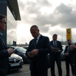 renault laddio di de meo e il nuovo ceo italiano 1750211980