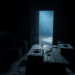 resident evil requiem un viaggio emozionante tra scelte e terrore 1750066050