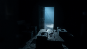 resident evil requiem un viaggio emozionante tra scelte e terrore 1750066050