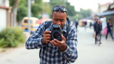 rinvio dellai act quale futuro per la regolamentazione dellintelligenza artificiale in europa 1749904942