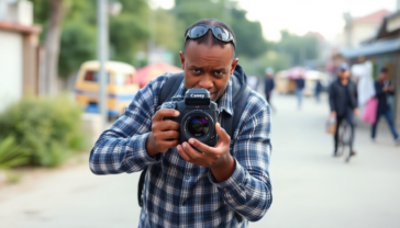 rinvio dellai act quale futuro per la regolamentazione dellintelligenza artificiale in europa 1749904942