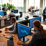 rivoluzione nel cloud il piano audace di the access group 1750728180