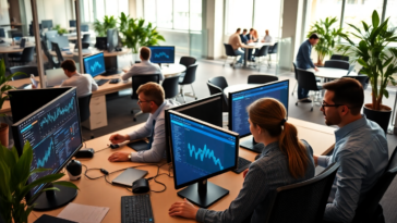 rivoluzione nel cloud il piano audace di the access group 1750728180