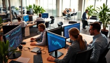 rivoluzione nel cloud il piano audace di the access group 1750728180