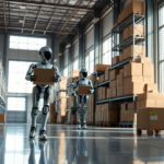 robot umanoidi il futuro della logistica o una semplice illusione 1751026086
