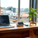 rocky linux 10 la rivoluzione della sostenibilita e innovazione tecnologica nel 2025 1749729036