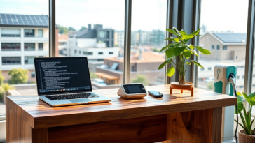 rocky linux 10 la rivoluzione della sostenibilita e innovazione tecnologica nel 2025 1749729036