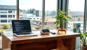 rocky linux 10 la rivoluzione della sostenibilita e innovazione tecnologica nel 2025 1749729036