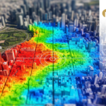 rpm geolocalizzazione