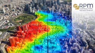 rpm geolocalizzazione