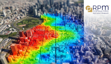 rpm geolocalizzazione