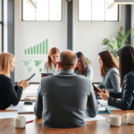 scopri come amazon business sta trasformando le aziende nel procurement 1750765340