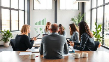 scopri come amazon business sta trasformando le aziende nel procurement 1750765340