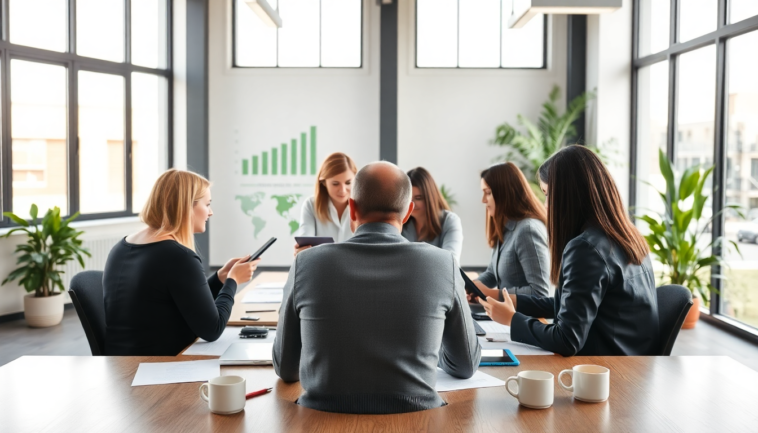 scopri come amazon business sta trasformando le aziende nel procurement 1750765340