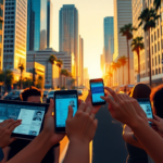 scopri come fucklapd aiuta a identificare gli agenti di polizia di los angeles 1751125600