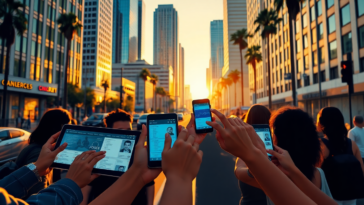 scopri come fucklapd aiuta a identificare gli agenti di polizia di los angeles 1751125600