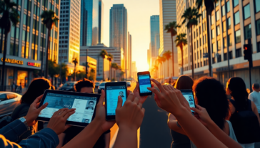 scopri come fucklapd aiuta a identificare gli agenti di polizia di los angeles 1751125600