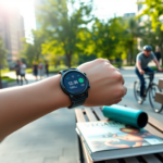 scopri come gli smartwatch come lamazfit active 2 promuovono la sostenibilita nel 2025 1750114829