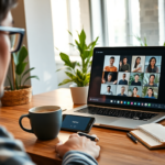 scopri come google meet sta cambiando il modo di comunicare con la traduzione in tempo reale 1750219280