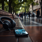 scopri come i tuoi auricolari possono diventare microfoni spia 1751316520
