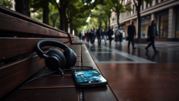 scopri come i tuoi auricolari possono diventare microfoni spia 1751316520