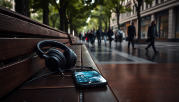 scopri come i tuoi auricolari possono diventare microfoni spia 1751316520