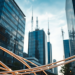 scopri come il 50g pon sta trasformando il futuro della connettivita 1750848535