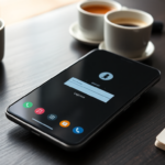 scopri come il malware godfather inganna gli utenti android 1750676560