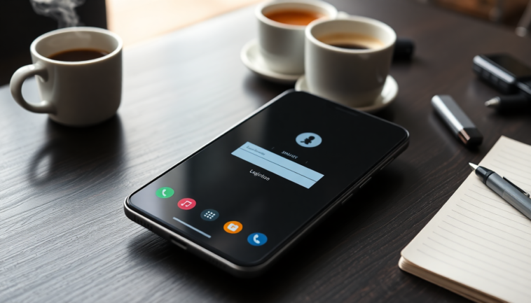 scopri come il malware godfather inganna gli utenti android 1750676560