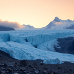 scopri come il riscaldamento globale puo aumentare il rischio di terremoti 1751246907