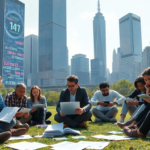 scopri come lai sta cambiando il mondo e chi paga il prezzo 1750311380